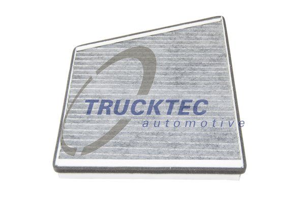 TRUCKTEC AUTOMOTIVE Filtrs, Salona telpas gaiss 02.59.075